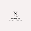 Nooksy - Home